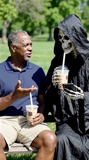 #dreamtime #dreamsequence #impossible #DreamTrackAI Last song of the night, Last song of the night