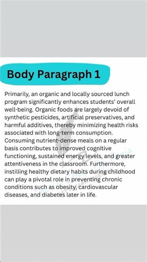 CELPIP Writing Task-2 with sample answer!! #celpip #celpipbypooja #celpipexam #celpiptest #english