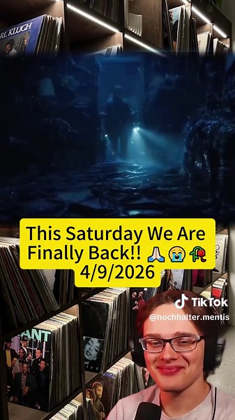 #SpiderMan #MovieAnalysis #FutureOfCinema #ComicBookFans #fyp #viral #react #dravenreacts #dustin #tiktok #teaser #strangerthings #fypシ #netflixtudum #netflix #reaction #eleven #trailer #strangerthings5 #tiktokscenescontest #foryou