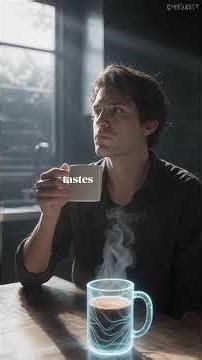 Are We Living in a Simulation?