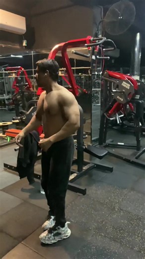 Construction Progress Update: Best Beast