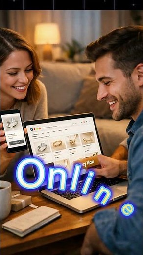 How to Sell Jewelry Online 💎 | Beginner Guide