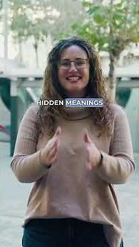 The Meaning of Eve’s Name in the Bible