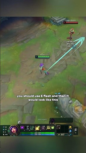 How to Play Neeko in League of Legends