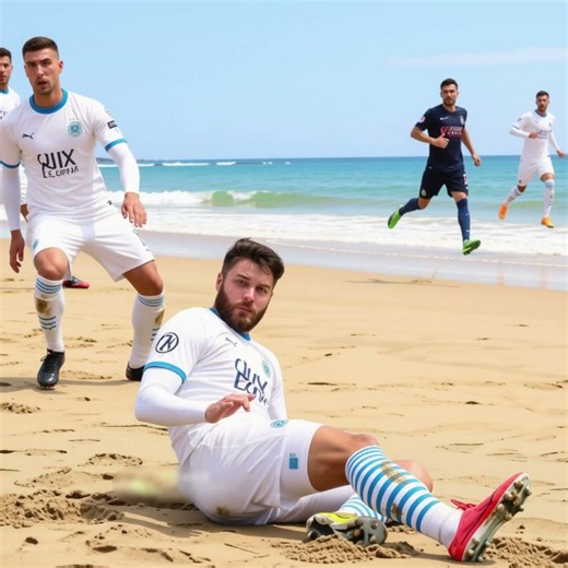 Ankle Breakers 🤣🤣🤣#shorts