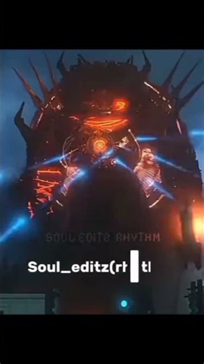 "skibidi toilet 81 🔥" ll skibidi toilet edit ll funk mandala (ultra slowed)