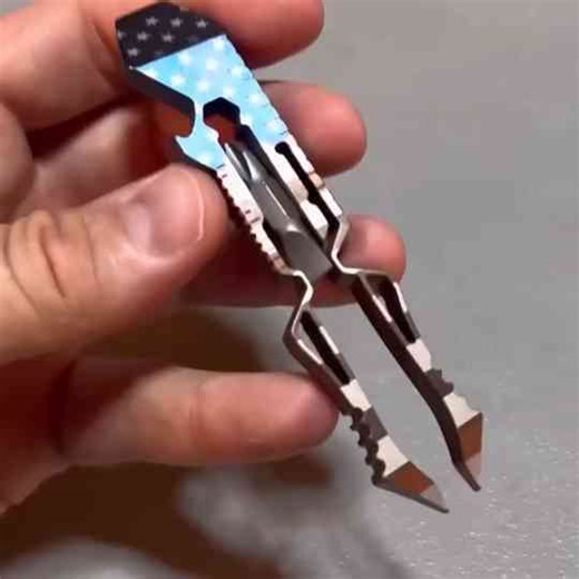 15 Everyday Carry Pocket Gadget You Must Know About