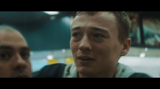 "The only thing we have to fear is fear itself." — Franklin Roosevelt (via www.proinfirmis.ch) | Upworthy