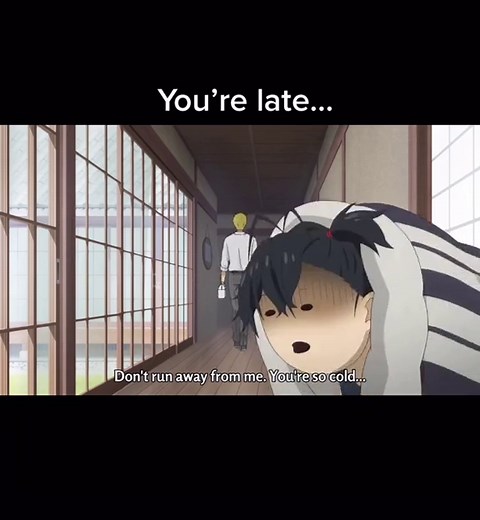 Anime: Barakamon Episode 11 #barakamon #seishuhanda #kawafujitakao