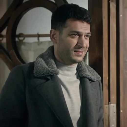Top Turkish Series Featuring Murat Yıldırım