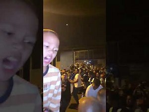 🟡⚪⚫🔥🔥🔥 West London All Stars Improved 2025/26 Anthem🟡⚪⚫ 🔥🔥🔥