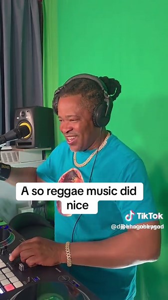 Discovering the Essence of Reggae Music in London
