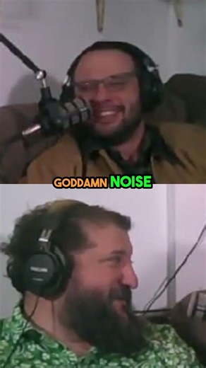 Lightsaber Kitchen Tool: Why Light Makes NO Noise! #shorts