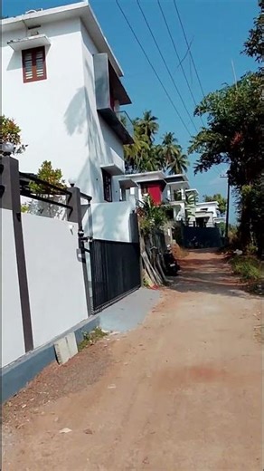 From Land to Community: Luxury Villas from ₹29.5L! | Transforming Lives Daily ✨