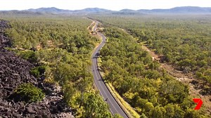 2.8K views · 29 reactions | If you've got your bike license and are chasing a trip of a lifetime, look no further  Cape York Motorcycle Adventures are offering epic, multi-day guided tours to The Tip. Want to know more? Head here ➡️ creektocoast.com.au/cape-york-motorcycle-adventures/ | Creek to Coast | Facebook
