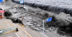 Top 10 Craziest Events Caught on Live TV | Videos on WatchMojo.com