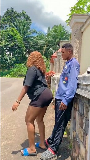 Best connected 🤣🤣