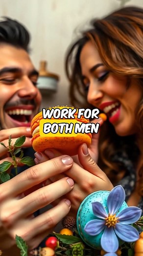 Top 5 Powerful Herbs for Sexual Health (Men & Women) 🔥🌿 Discover 5 powerful herbs to boost your performance and libido! Which one will you try first? #LibidoBoost #HerbalRemedies #NaturalHealth #WellnessJourney #HealthyLiving | Al Wayne