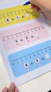 🔥S$0= 10 online maths lessons 16 logical thinking skills 1-on-1 tutor support💚 👍 2 weeks, 10 lessons, 15 minutes daily 👍 Designed and developed by Ivy League postgraduates 👍Children can master Maths Skills anytime, anywhere | CretaClass