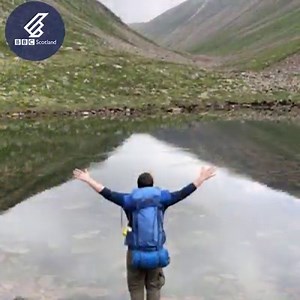 53K views · 3.1K reactions | Hedgehogs in St Boswell's and puffins on Handa Island, all in this week's Your Pictures of Scotland. | BBC Scotland | Facebook