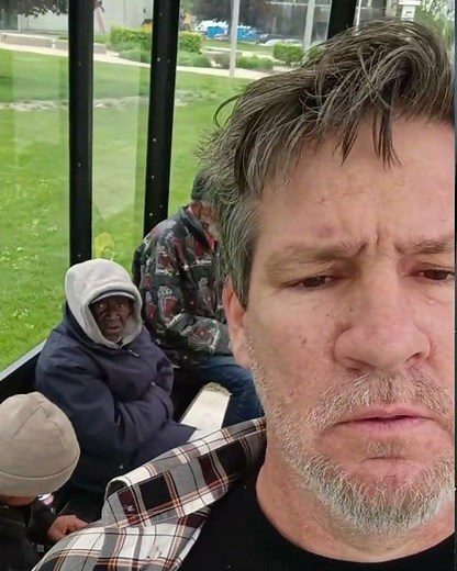 The Fart Selfie! 🤳💩 funny fake farting prank! 💨 #shorts #funny #prank