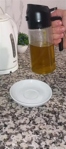 #الإكسبلور_explor tik tok chop