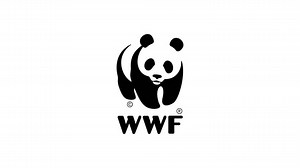 WWF International on Instagram: "On March 3rd 2022, brands around the world removed nature from their logos to highlight what's at risk in a #WorldWithoutNature 🌏 Let’s look forward to another year of action for nature and people. Your voice matters 🐼 we need more brands on board in 2023, so let’s continue to speak up for a better future for all of us. #TogetherFor2023"