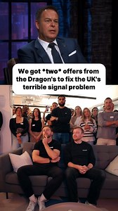 93K views · 15 shares | 3 reasons you need a Smart SIM Use EE, O2, Vodafone, or Three in the UK Free roaming in 180+ countries  Unlimited data on 500+ essential apps Smart SIM is the ultimate second SIM. Switch in a few taps when your main SIM loses signal or you go abroad. | Honest Mobile | Facebook