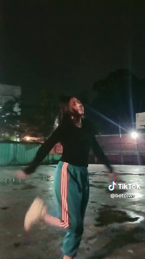 SNSD Genie Dance Choreography