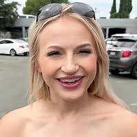 Sage Rabbit - Trending porn videos