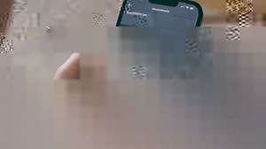 30K views · 18 reactions | Schnell, einfach & unkompliziert - das ist...