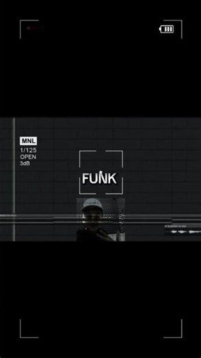 Beat de Funk MC Pedrinho 🇧🇷 | Brazilian Funk Type Beat 🇺🇸