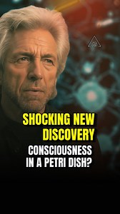 They took living neurons — and connected them to a computer chip. Then they loaded up the classic game Pong. The neurons started playing. And the longer they played, the better they got. Now scientists are asking questions they never thought they’d have to ask. What does this mean for how we understand intelligence... and life itself? #greggbraden #science #fblifestyle #mystery #computerscience | Ancient Spook