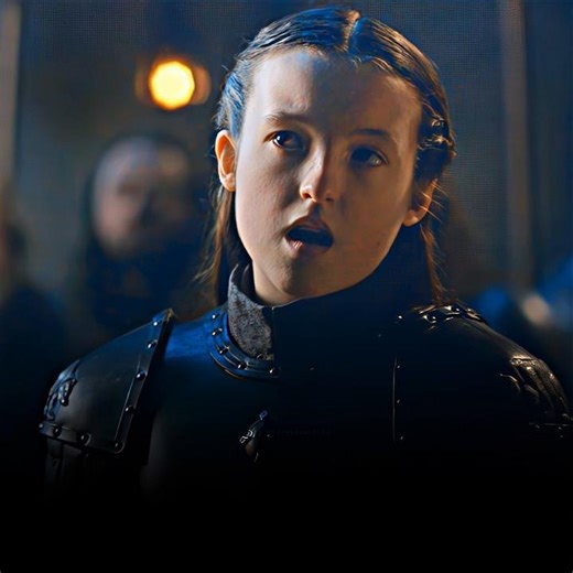 Lyanna fight with Ser Jorah 😡🥔 #shorts #gameofthrones