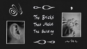 An Exclusive First Watch