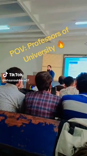 #uaf#uaf family#uaf lover#agarians🔥 #uaf student 🔥#please