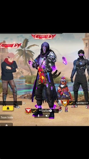 🫷 Old Free Fire Players Ne 1 Pet Ke Liye Hazaaron Diomands Uda Diye The 🥹💎 OG Players Remember This