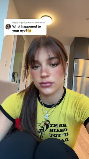 Meet Mango, the Strong Morning Wake-Up Call | Jerii Nelson