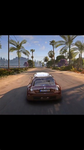 Console, Ps5, Xbox Sleep mode activation (the ps4 is shown but the setting applies for all consoles)