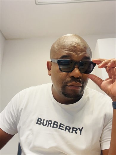 Life as a Manager: A Lifestyle Perspective