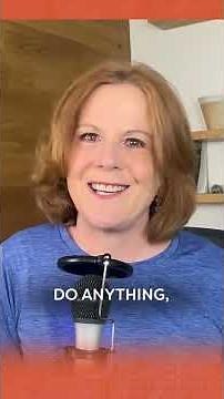 Depression & CBT Therapy