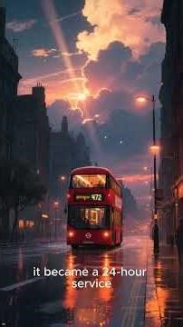 fate of 472 another route getting withdrawn #bus #londonbus #tfl