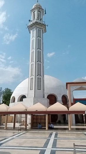 #visit darbar sharif