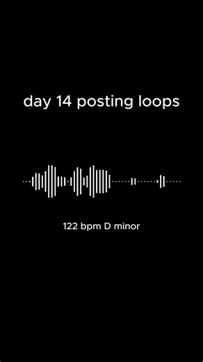 Free Loop Kits on my channel 🎹🎼 #freeloopkit #sampletype #loopkit #music