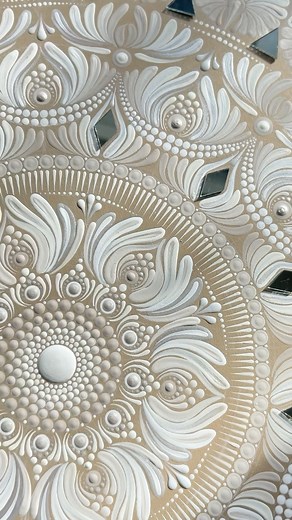 28K views · 147 reactions | After almost a year and a half of...