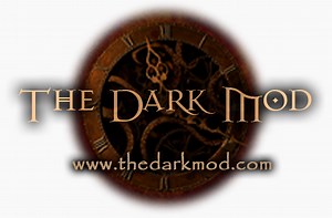 The Dark Mod VR 2.09 alpha 6 (Linux) addon