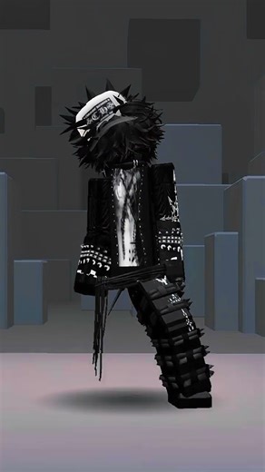 jj 1 detik #roblox jj 1 detik#