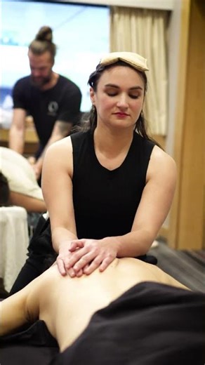 How to change your posture