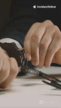 The Rise and Fall of Enron: How a $60 Billion Empire Collapsed Overnight