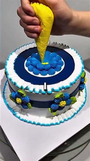 I didn't expect this to happen.. 😂 #comedy #jokes #satisfying